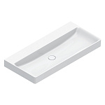 Умывальник Catalano Green 100х47, арт.0421000001 Умывальник Catalano Green 100х47, арт.0421000001