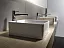 Раковина-чаша Laufen Living Square 8.1143.3.000.112.1