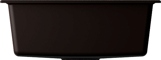 Кухонная мойка 57 см Omoikiri Daisen 57-ES 4997310