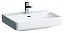 Раковина Laufen Pro S 8.1096.3.000.104.1 (60 см)