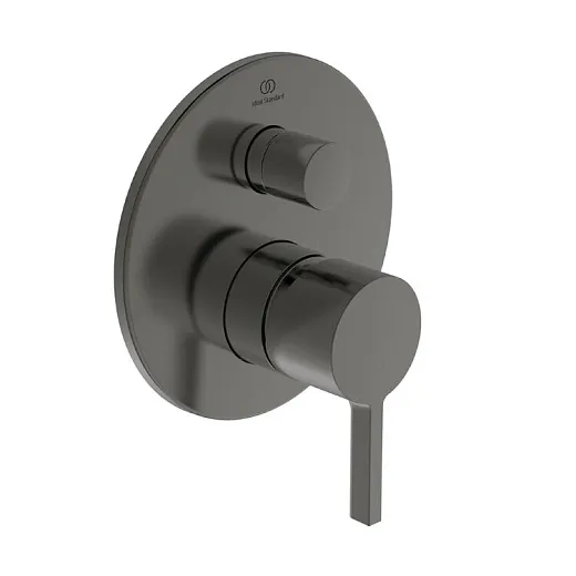 Смеситель для ванны/душа встраиваемый Ideal Standard JOY A7383A5