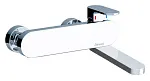 Смеситель Ravak Chrome CR 022.00/150 для ванны
