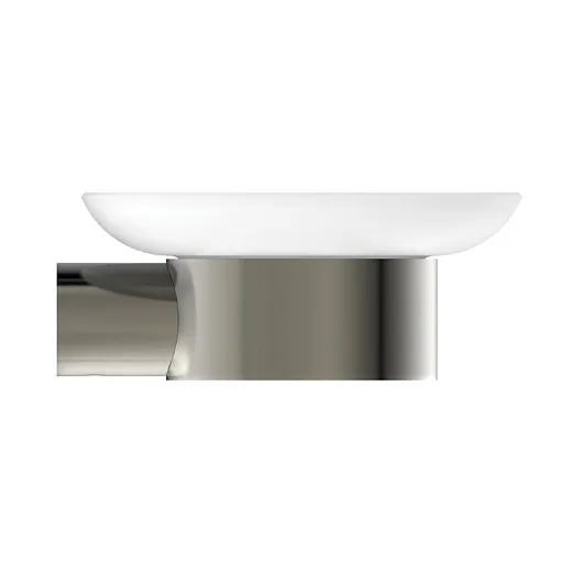 Мыльница с держателем Ideal Standard CONCA T4509GN