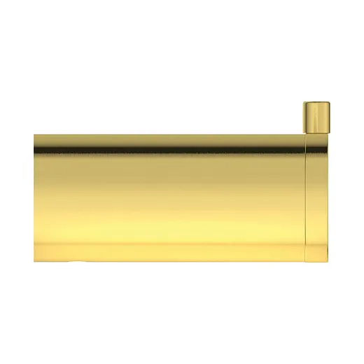Держатель для туалетной бумаги Ideal Standard CONCA T4497A2