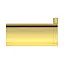 Держатель для туалетной бумаги Ideal Standard CONCA T4497A2