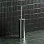 Ершик Ideal Standard Connect