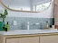 Hansgrohe AddStoris Стакан для зубных щеток черный матовый 41749670