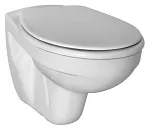 Унитаз подвесной Ideal Standard Ecco W740601