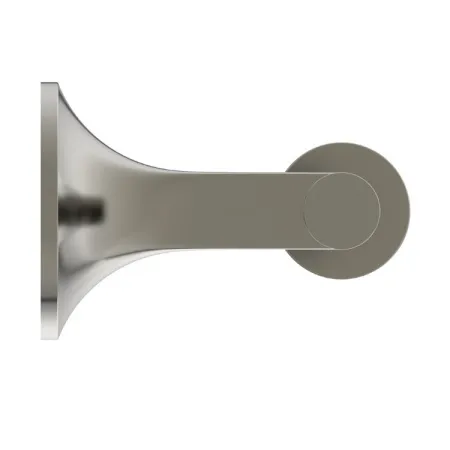 Держатель для туалетной бумаги без крышки Ideal Standard La Dolce Vita T5495GN