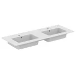 Умывальник Ideal Standard TEMPO 121x45см, E053401