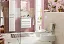 Биде подвесное Villeroy&Boch Avento, 54050001