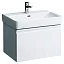 Раковина Laufen Pro S 8.1096.3.000.104.1 (60 см)