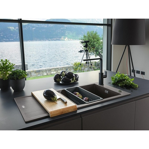 Доска разделочная FRANKE (112.0595.334)