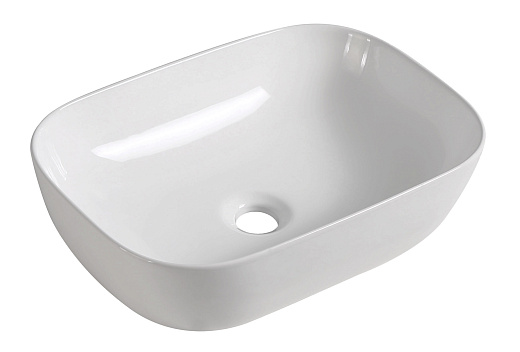 Умывальник накладной Roxen Conta 570055