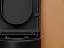 Напольный унитаз Ceramicanova Metropol CN4001T-BMB/CN4001-TMB, безободковый, смыв Торнадо, сиденье микролифт, черный матовый, сантехфарфор