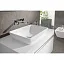 Раковина Villeroy &amp; Boch Artis 4172 58 R1 alpin