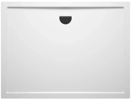 Поддон душевой Riho Zurich 274 80 x 120 см, DA74 Поддон душевой Riho Zurich 274 80 x 120 см, DA74