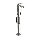 Смеситель для ванны/душа напольный Ideal Standard La Dolce Vita BD673A5