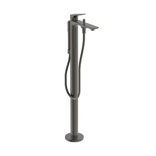Смеситель для ванны/душа напольный Ideal Standard La Dolce Vita BD673A5