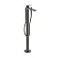 Смеситель для ванны/душа напольный Ideal Standard La Dolce Vita BD673A5