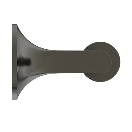 Держатель для туалетной бумаги без крышки Ideal Standard La Dolce Vita T5495A5