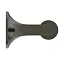 Держатель для туалетной бумаги без крышки Ideal Standard La Dolce Vita T5495A5