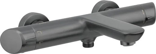 Смеситель для ванны Deante Arnika Titanium BQA_D10M титан