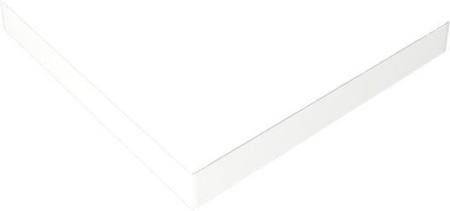 Экран КВАДРО 100x100