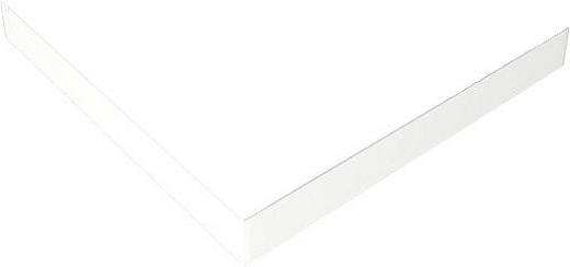 Экран КВАДРО 80x80