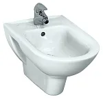 Биде подвесное Laufen Pro 3095.1.000.304.1