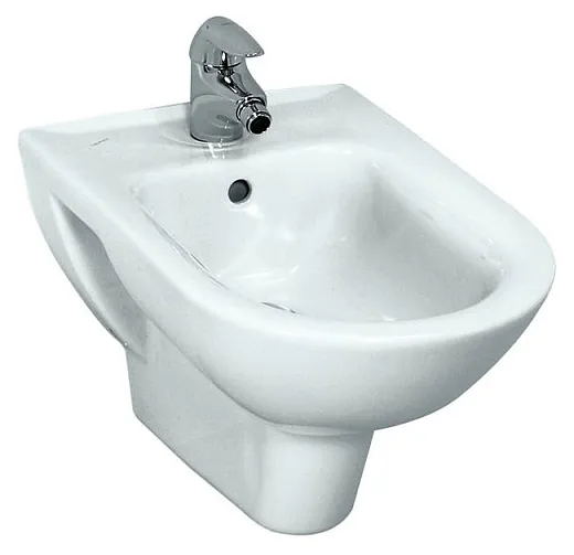 Биде подвесное Laufen Pro 3095.1.000.304.1