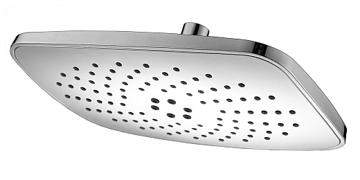 Верхний душ Deante Peonia NAC 03PK