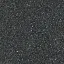 Мойка Franke MARIS MRG 611, 114.0280.709, гранит, установка сверху, оборачиваемая, цвет графит, 78*50 см