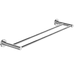 Держатель для полотенец двойной Villeroy&Boch Elements, TVA15100400061
