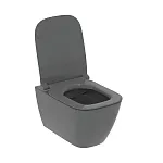 Унитаз подвесной Ideal Standard i.life B, T533058