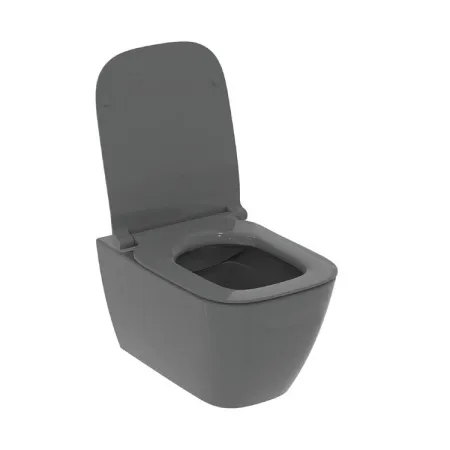 Унитаз подвесной Ideal Standard i.life B, T533058
