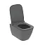 Унитаз подвесной Ideal Standard i.life B, T533058