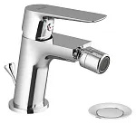 Смеситель Ravak Classic CL 055.00 для биде