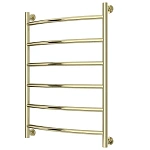 Полотенцесушитель водяной Сунержа Галант+, 800x600, цвет шампань, 020-0200-8060 Полотенцесушитель водяной Сунержа Галант+, 800x600, цвет шампань, 020-0200-8060