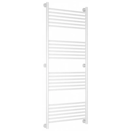Полотенцесушитель водяной Сунержа Богема+ 12-0220-1560, 1500x600, цвет белый