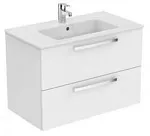 Тумба под раковину Ideal Standard Tempo E3240WG