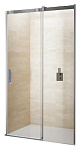 Душевая дверь в нишу Riho SZ OCEAN 140