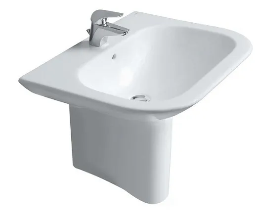 Умывальник Roca Nexo 327641000 60x47
