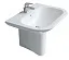 Умывальник Roca Nexo 327641000 60x47