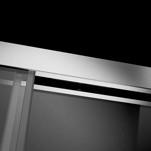 Душевая стенка Radaway Idea 8 KDJ, левая, 10360090-01-01L