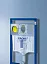 Кнопка смыва Grohe Skate Air 38505SH0 белая