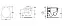 Унитаз подвесной Ideal Standard Connect E804601