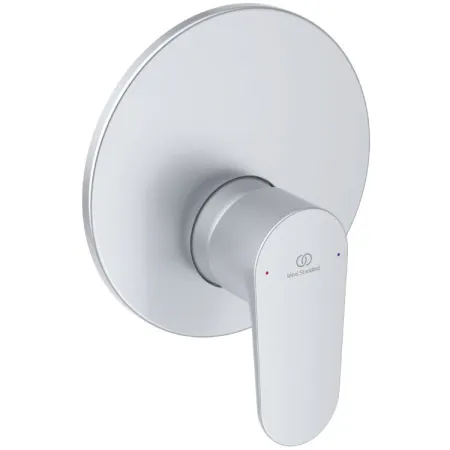 Смеситель для душа Ideal Standard CERAFINE O A7192SI