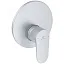 Смеситель для душа Ideal Standard CERAFINE O A7192SI