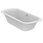Ванна акриловая Ideal Standard Tonic II овальная 180x80 K747201 Ванна акриловая Ideal Standard Tonic II овальная 180x80 K747201